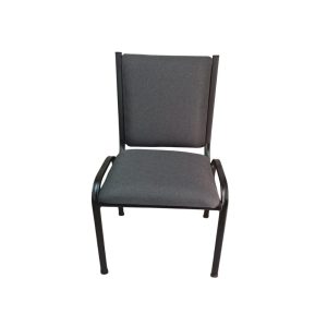 Silla Butaca Modelo Broad