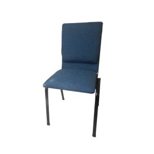 Silla Modelo Catedral