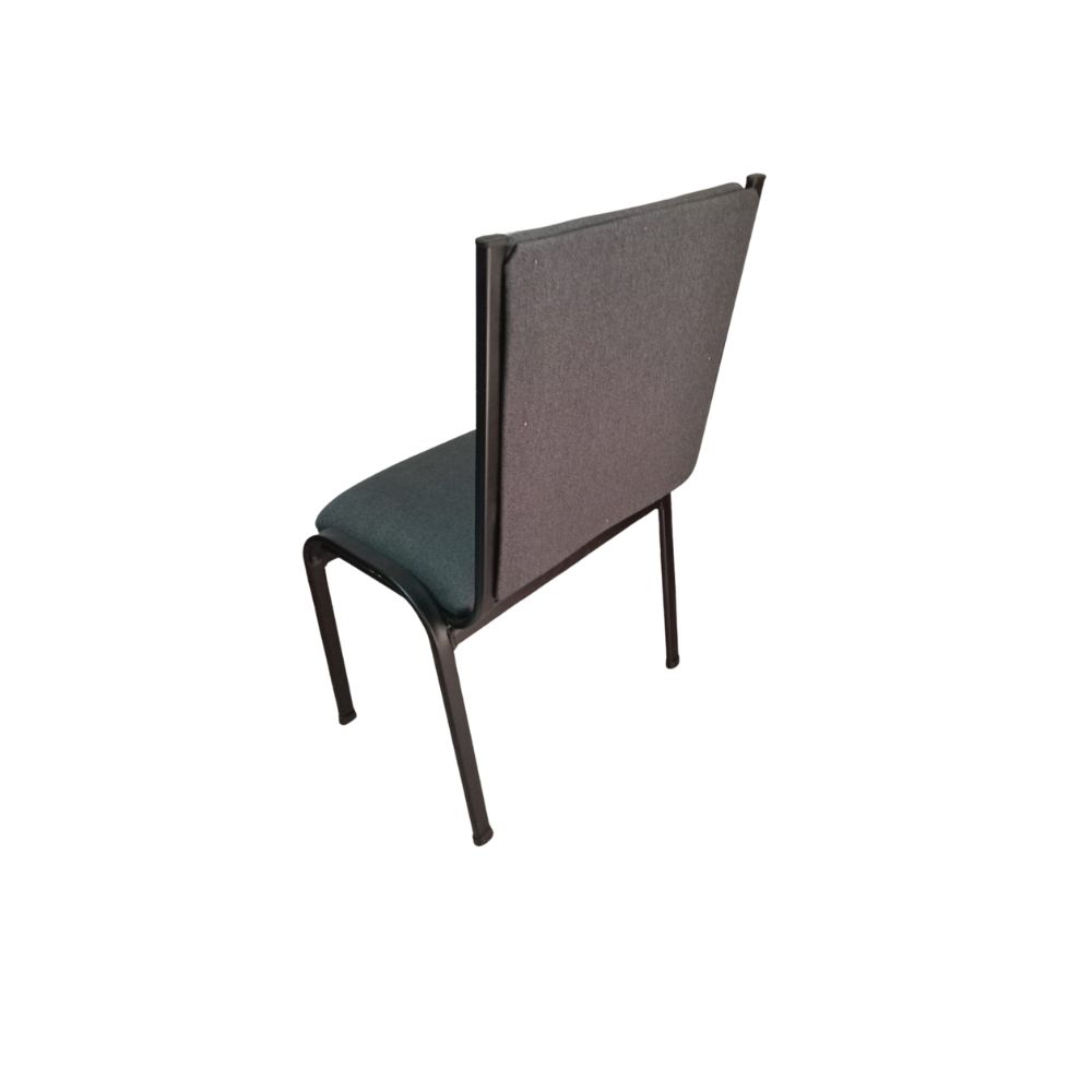 Silla Butaca Modelo Broad - Imagen 3