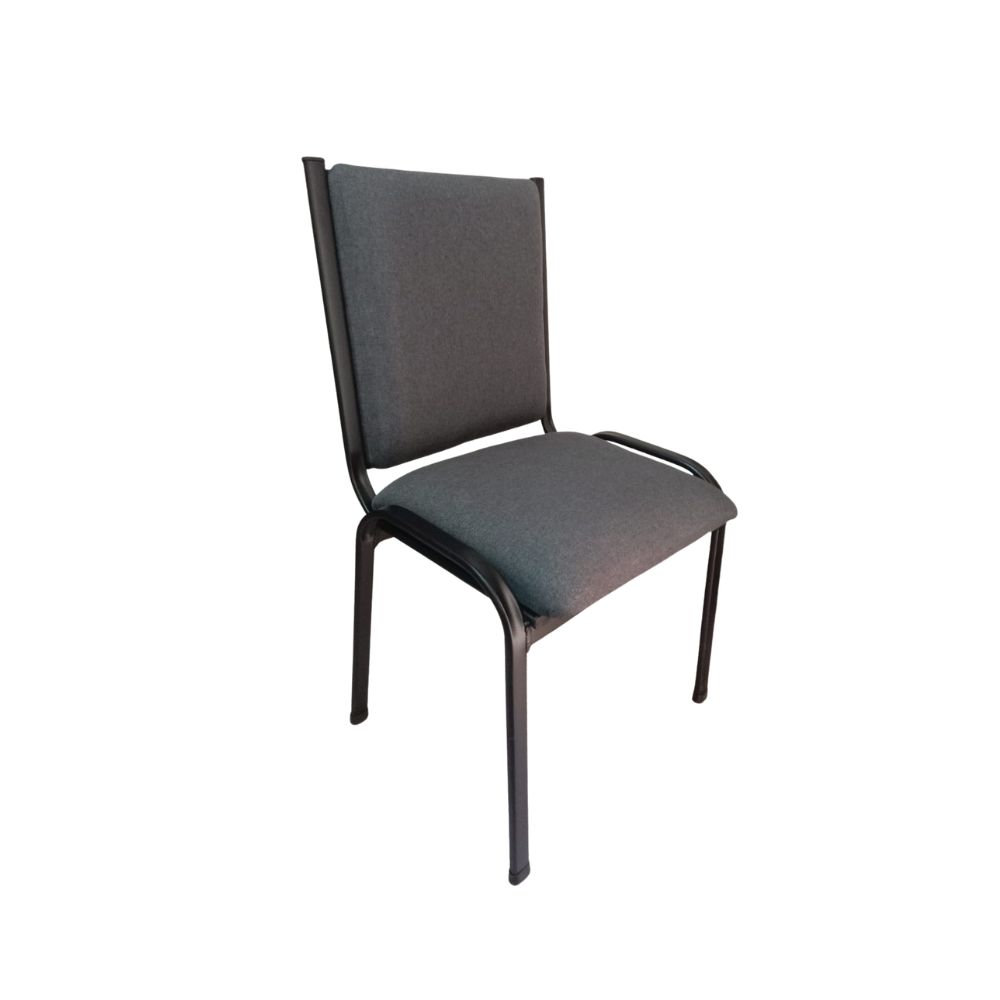 Silla Butaca Modelo Broad - Imagen 2