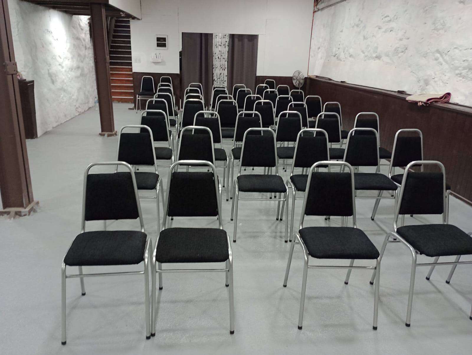 508437349_686834607488155_5895534928805221349_n