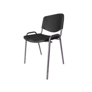 Silla Modelo Isosceles