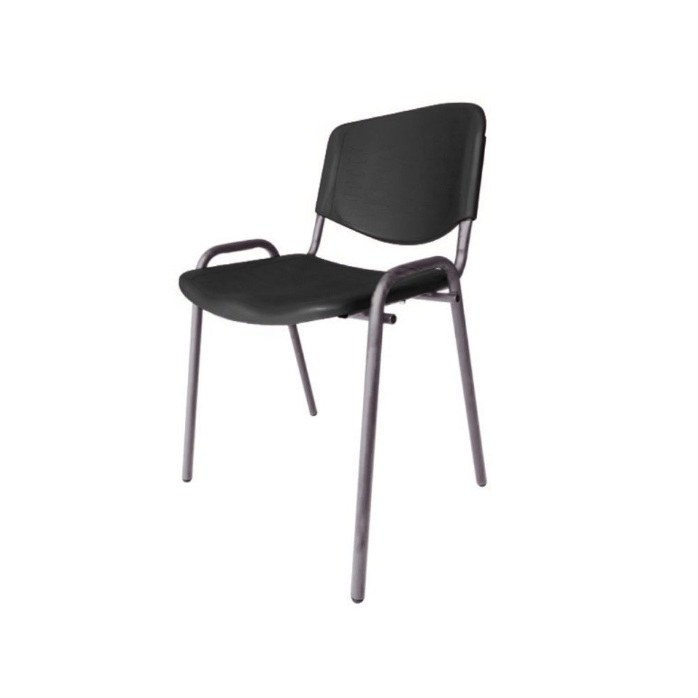 Silla Modelo Isosceles