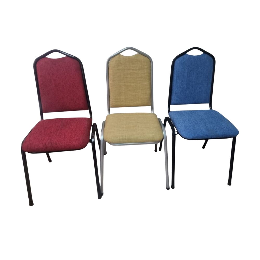 Silla Modelo Imperial