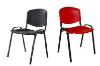 Silla Modelo Isosceles - Imagen 2