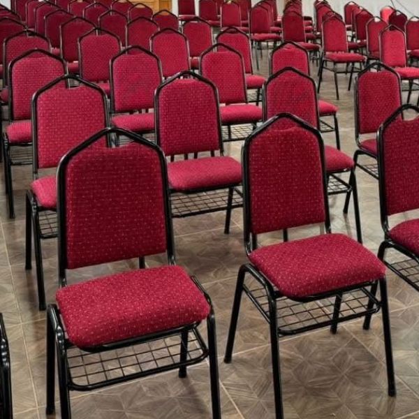 Silla Modelo Imperial - Imagen 2