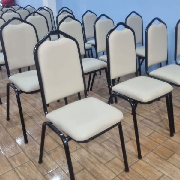 Silla Modelo Imperial - Imagen 4